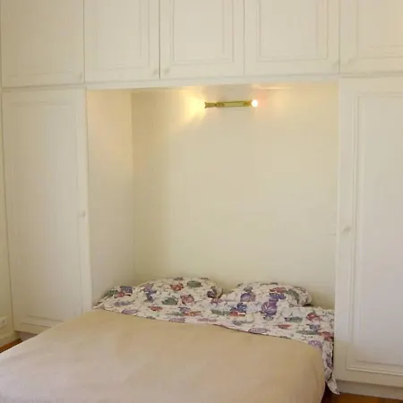 Moderne A Avec Vue Sur Et Montagne 85 M² Daire