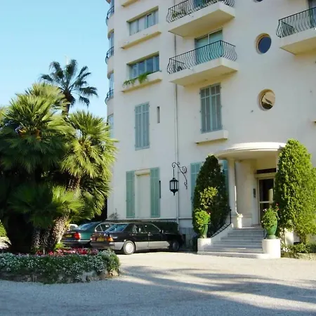 Moderne A Avec Vue Sur Et Montagne 85 M² Daire Cannes